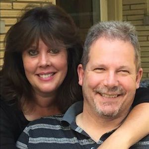 Meet your Posher, Jill